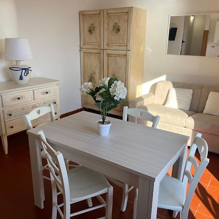 Hotel Trinita Dei Corsari توري دي كورساري المظهر الخارجي الصورة