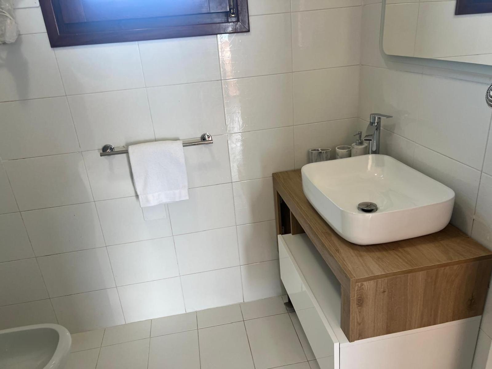Hotel Trinita Dei Corsari توري دي كورساري المظهر الخارجي الصورة
